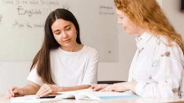 alpadia german course