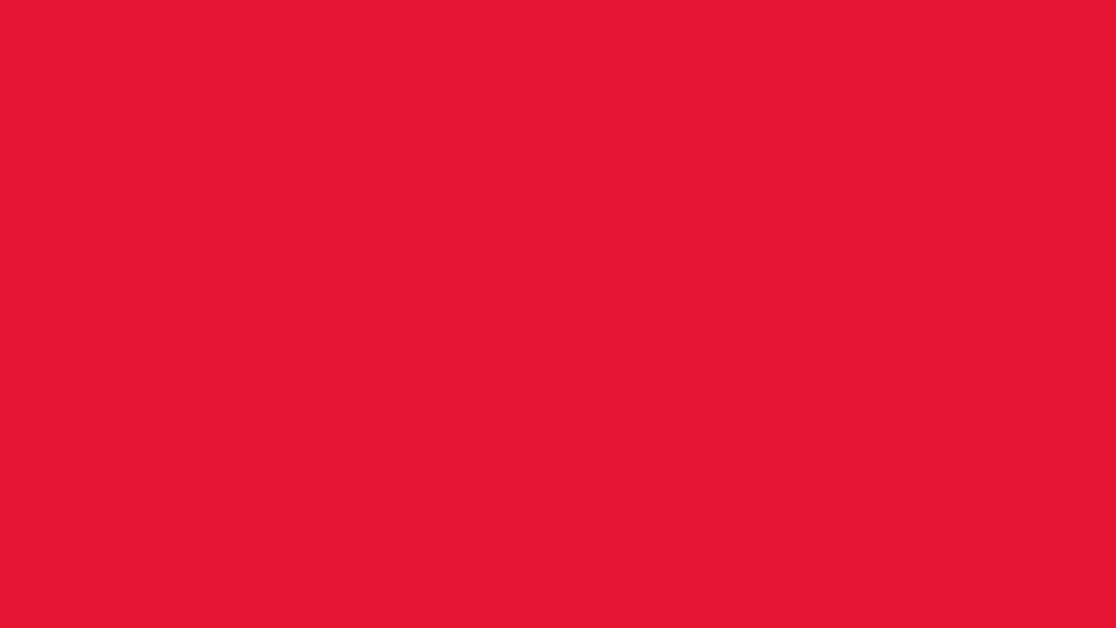 Red Alpadia Background