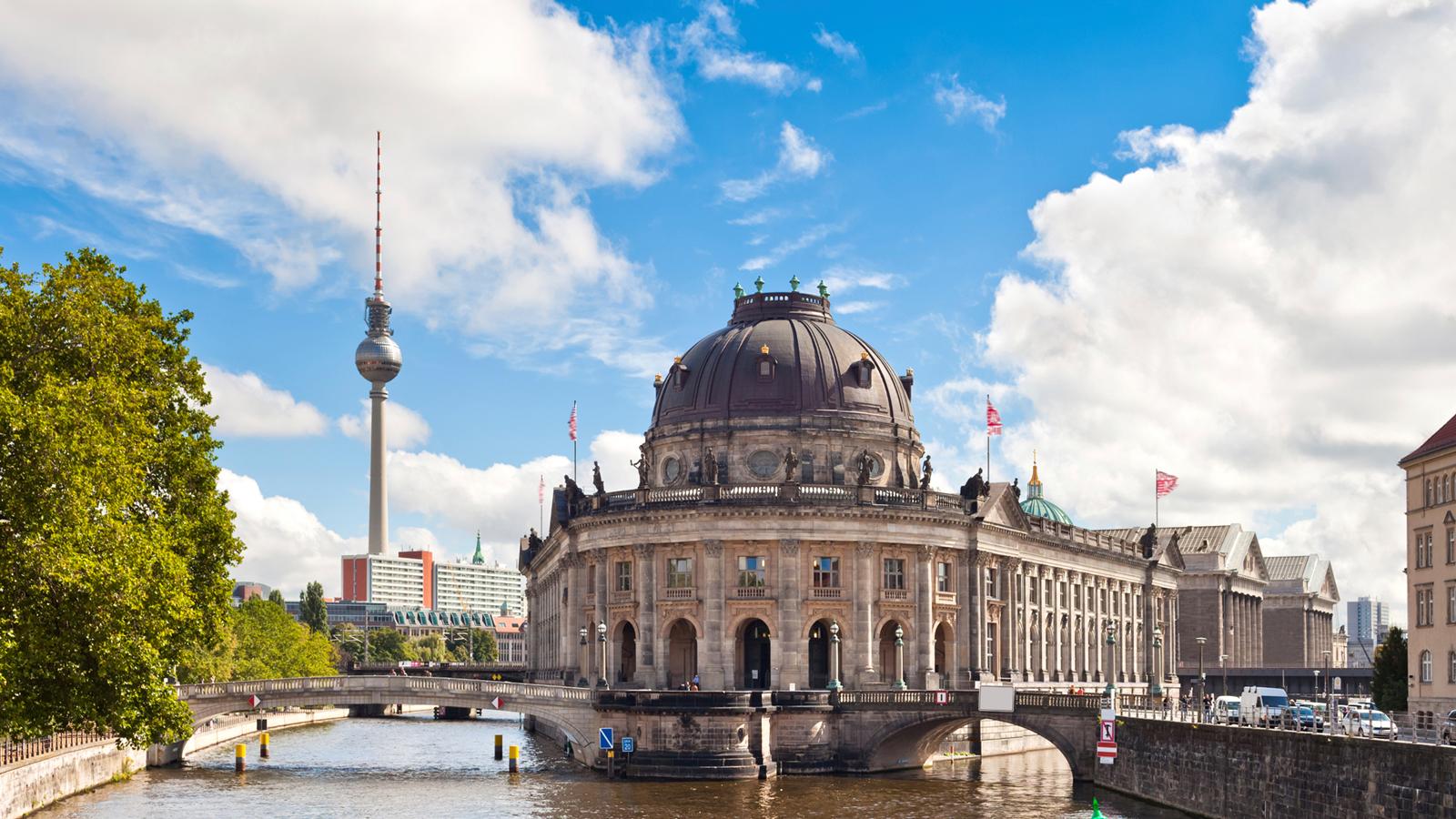 alpadia summer camp berlin wansee