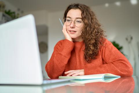 alpadia exam prep