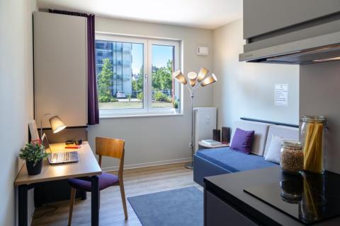alpadia-staytoo-residence-BERLIN