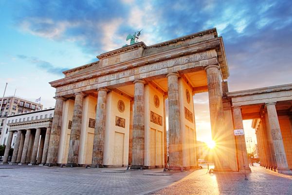 Alpadia Germany