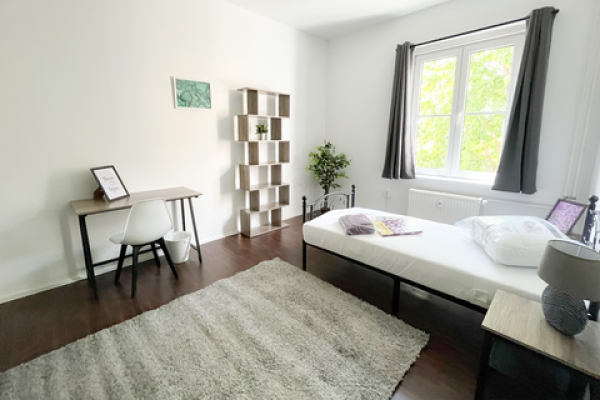 berlin-school-accommodation-student-appt-pankstrasse-gallery-2
