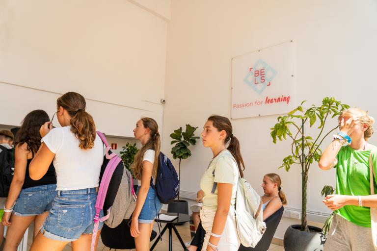 alpadia-camp-malta-gallery