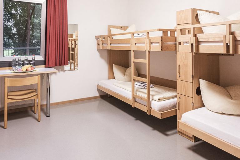 alpadia-heidelberg-camp-gallery