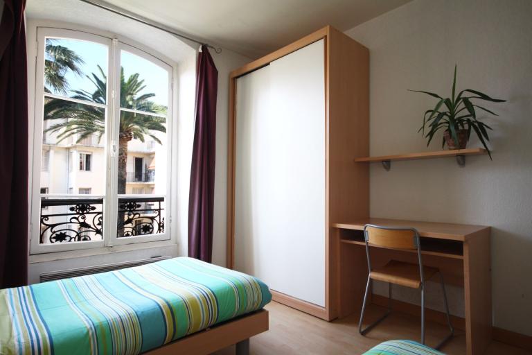 alpadia-accommodation-nice-campus-central