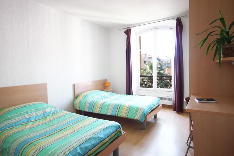 alpadia-accommodation-nice-campus-central