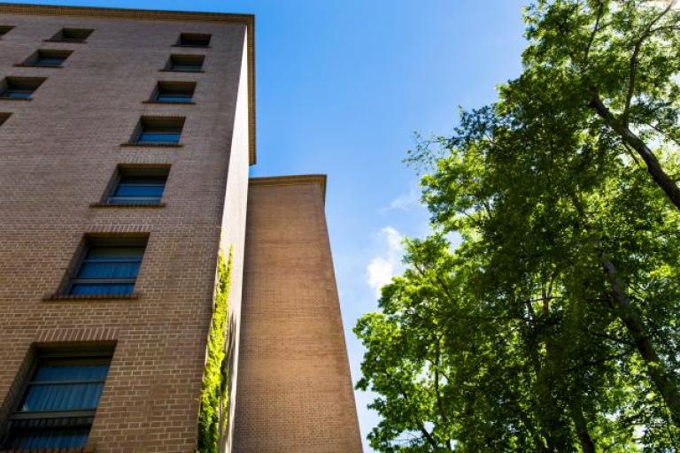 alpadia-freiburg-school-accommodation