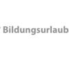 bildungsurlaub-germany-accrediation